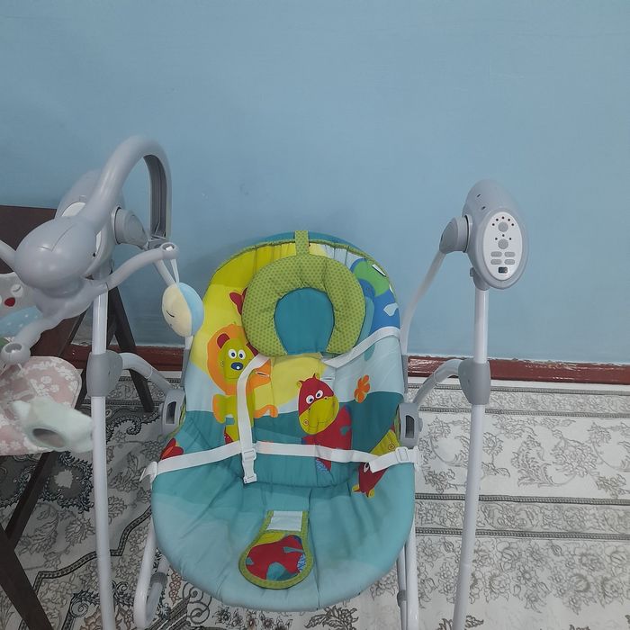 Кашеля сатылады тез арада