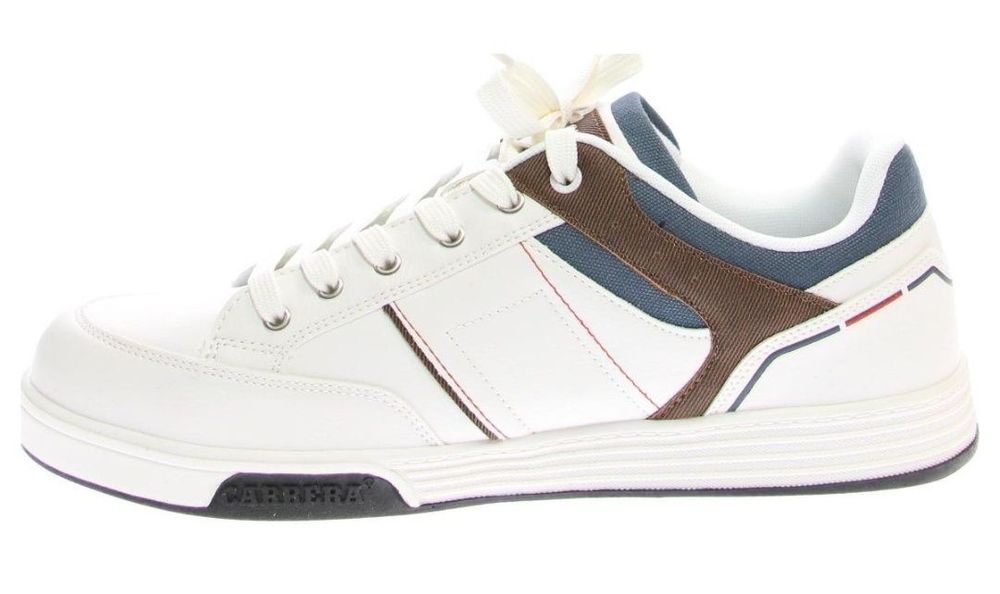 Мъжки маратонки Carrera