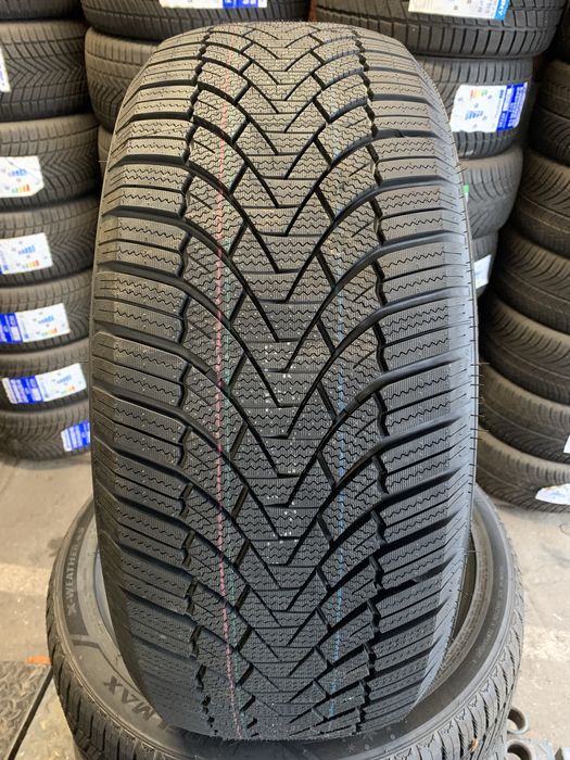 Anvelope iarna NOI 245 50 18 Someseni