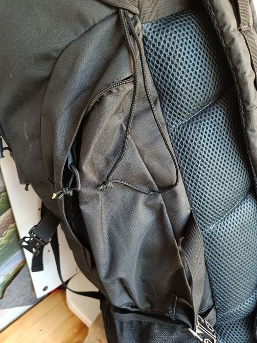 Rucsac 85l Regatta