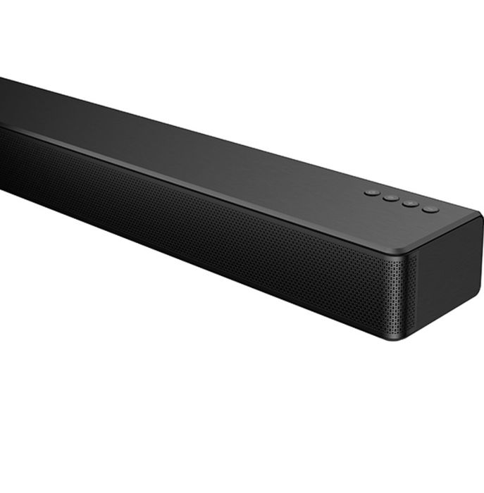 Soundbar Hisense HS312