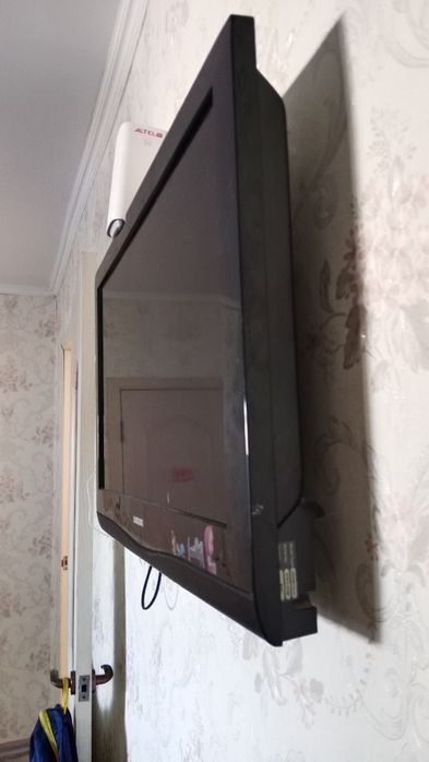 Продаёься телевизор