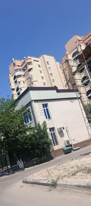 Гузель 2 Крестик продам 1 комнатную квартиру первый этаж 54 квадратных