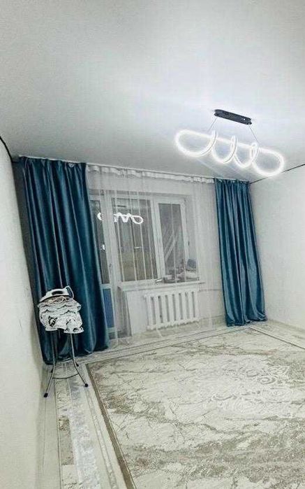 Продам 1 комн.кв. на Курмыше (не МСО)