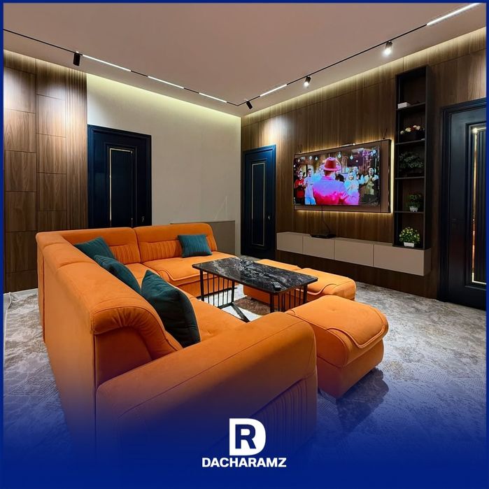 Супер чегирма! «Family» 10 кишигача