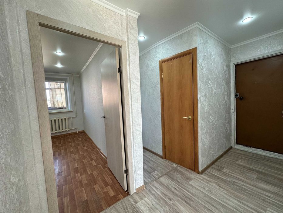 Продам 2 ком в КЖБИ