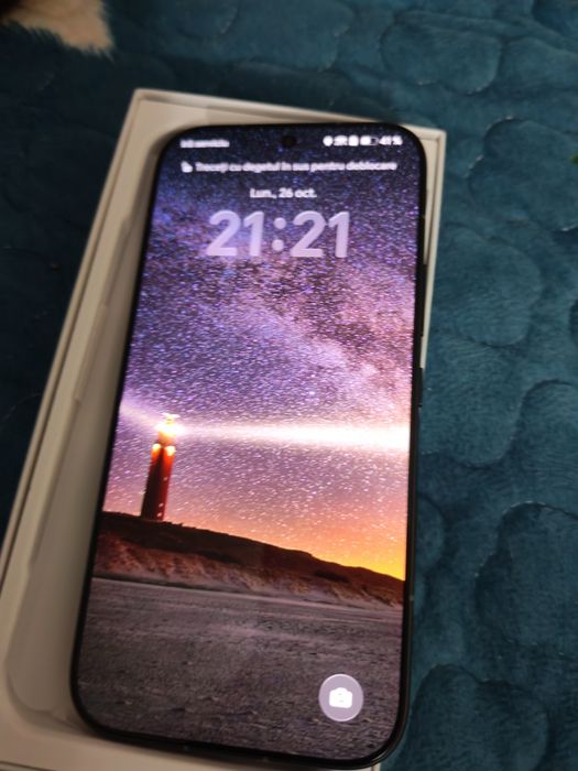 Honor 400 și honor 600