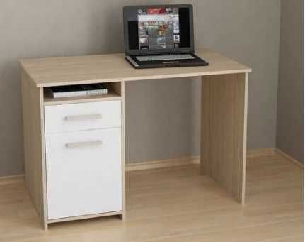 Бюро офис модул 20