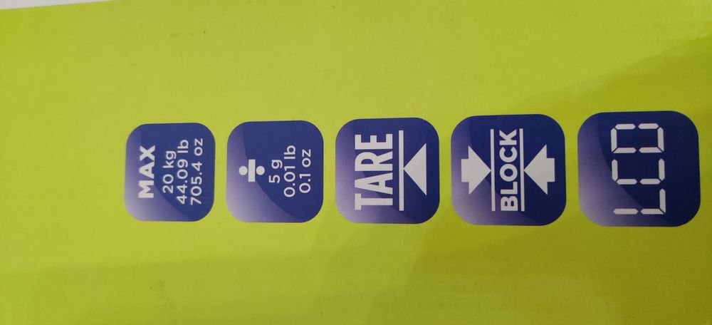 Cântar copii nou-născuți