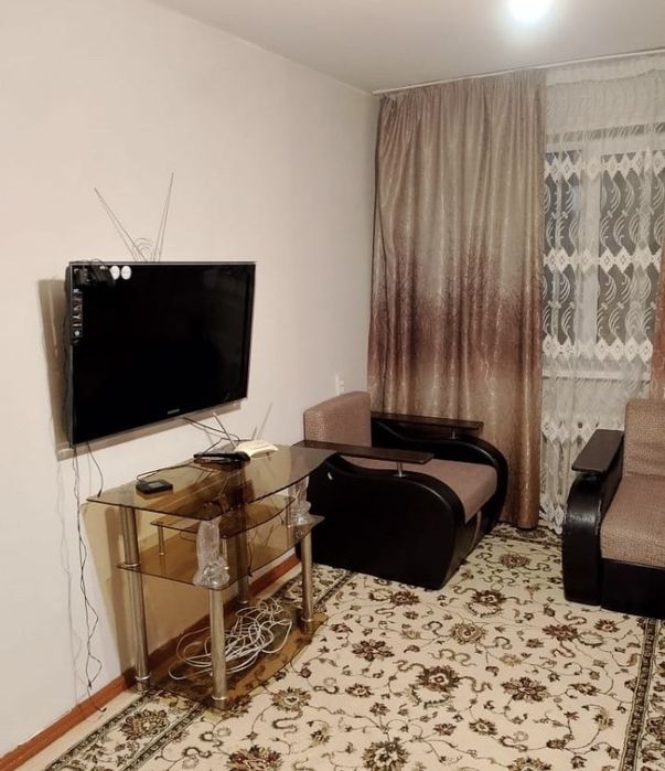 Сдам 1-ку на Северном!