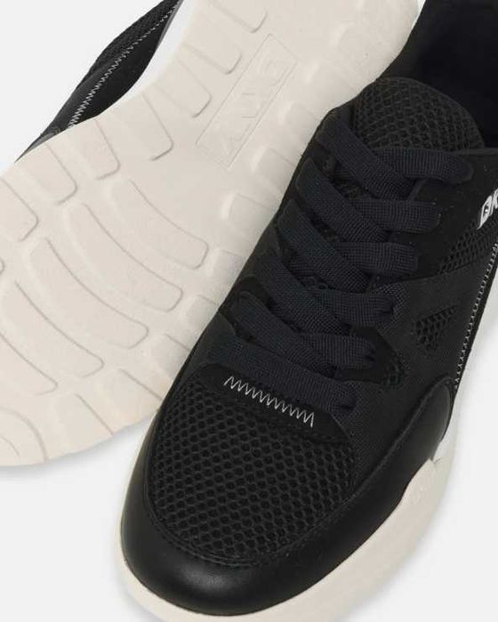Sneakers dama DKNY