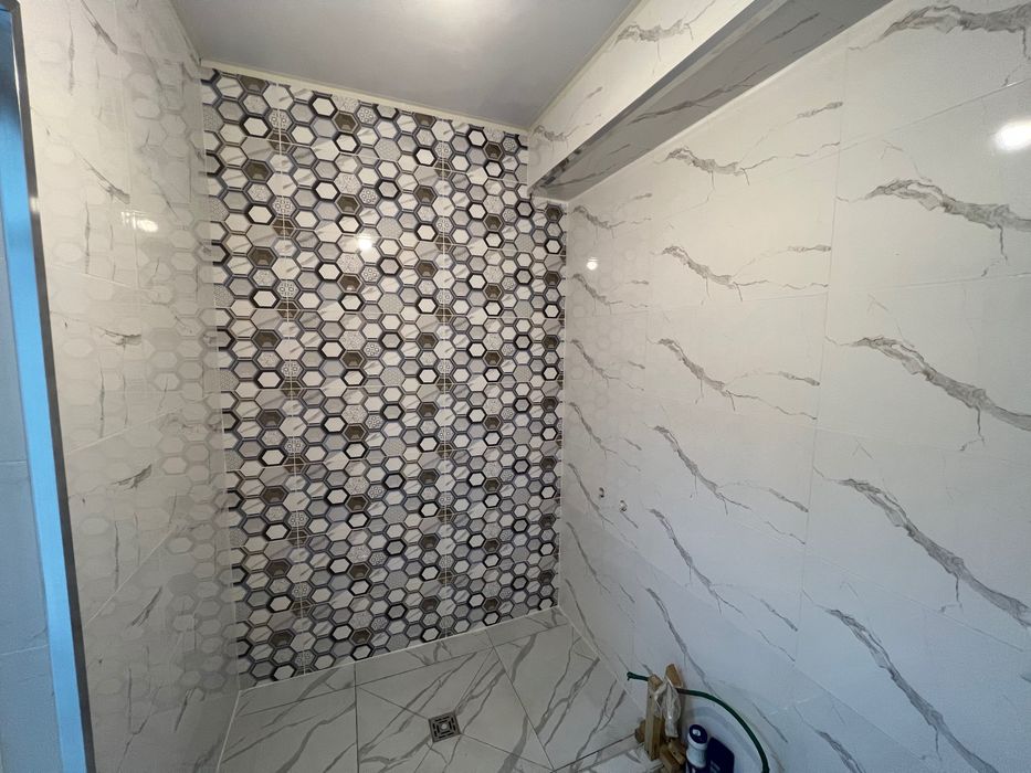 Ц-5 Продается квартира 3/5/9