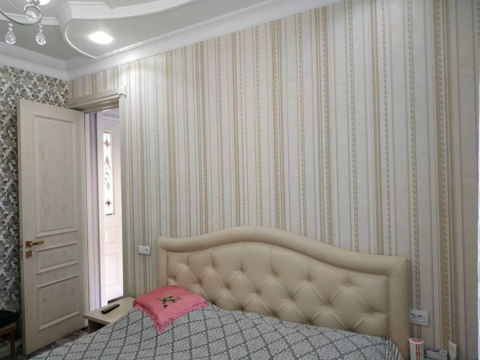 Сдается участок Дружба народов, можно под офис ( н549 )