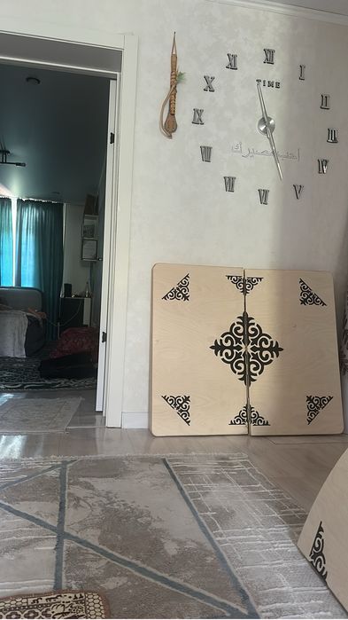 Складной        столы