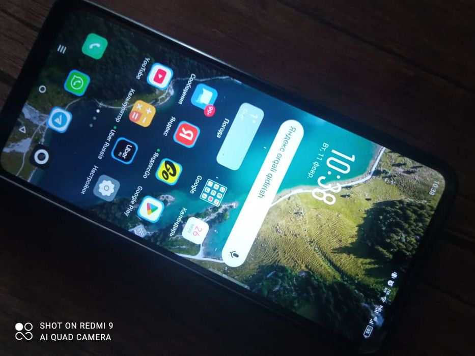 Infinix HOT 40 pamit256 16gb