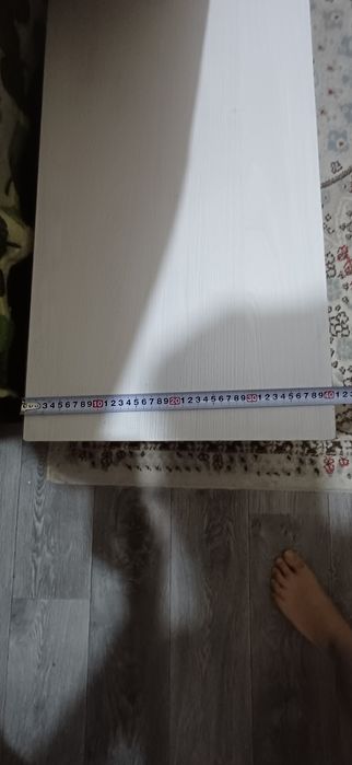 Тумба под телевизор