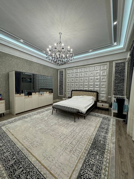 Продаю шикарный дом с Авторским ремонтом идеальноя локация ор.р Цирк