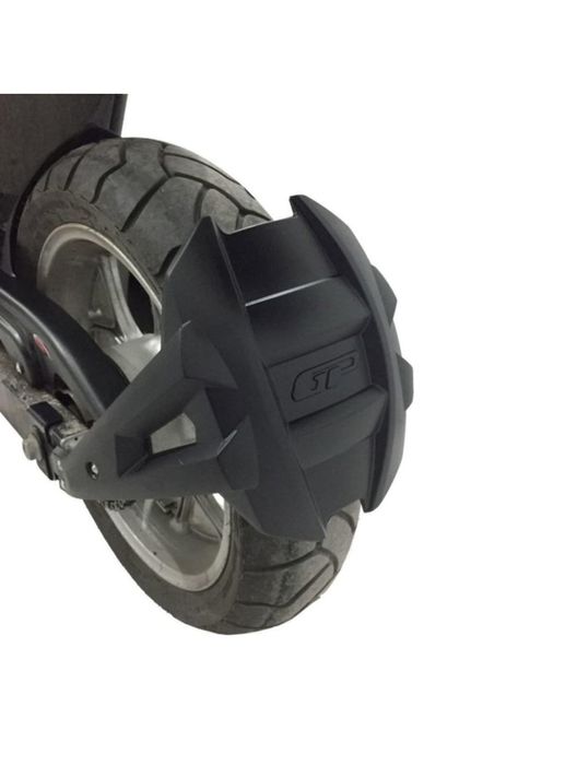 Aripa rotectie noroi Honda NC 700/750 S/X 2012-2024