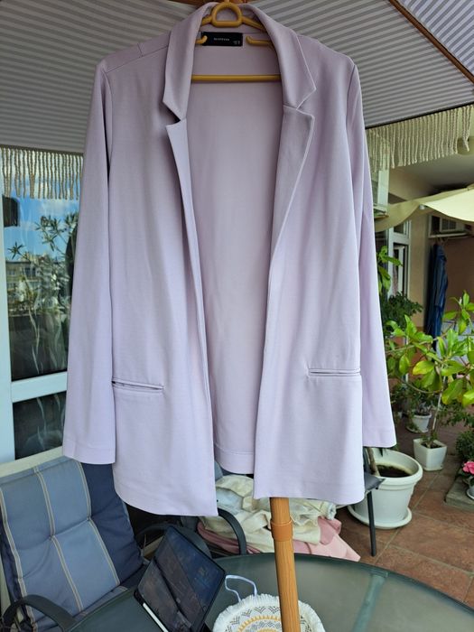 Дамски сако HM ,Reserve