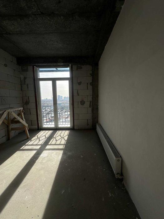 "СРОЧНАЯ ЦЕНА‼️  Koh-Ota Коробка  60м2 Мечеть Koh Ota, Себзар Арзон‼️