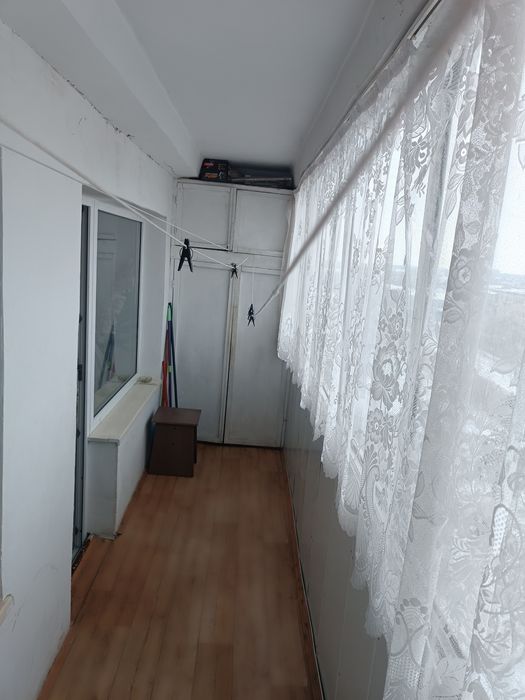 Сдам на длительный срок