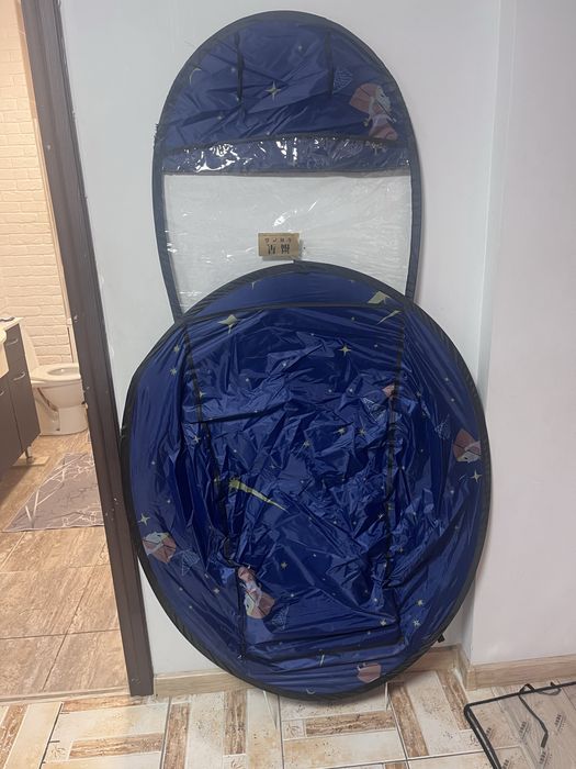 накидка одеяло для мопеда