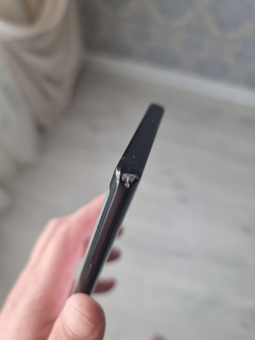 Samsung Galaxy note 9