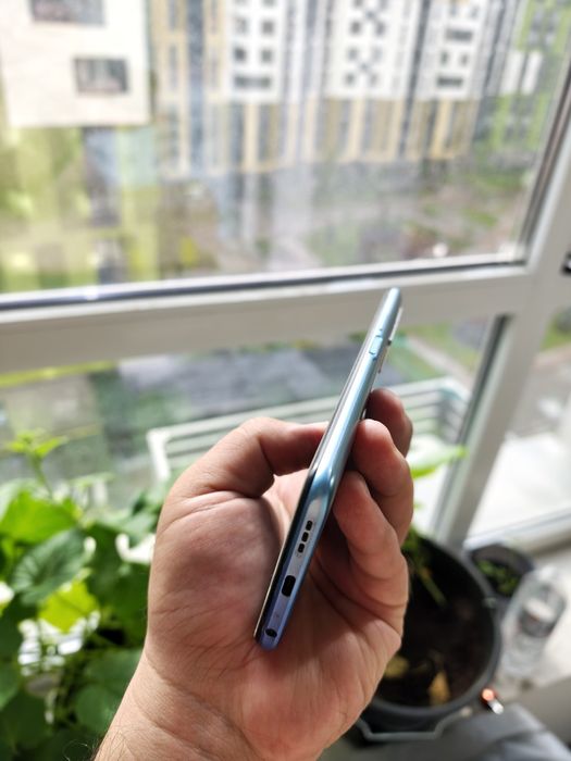 Продам vivo y31 4/128