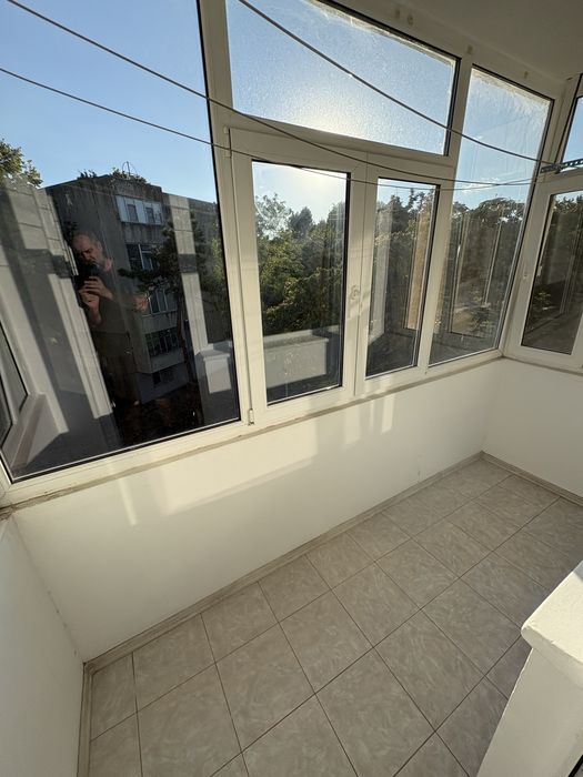 Inchiriez Apartament 2 camere Tomis1