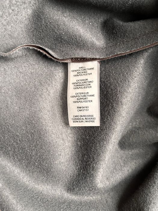 Rochie Calvin Klein - Imitație Piele, Elegantă și Modernă