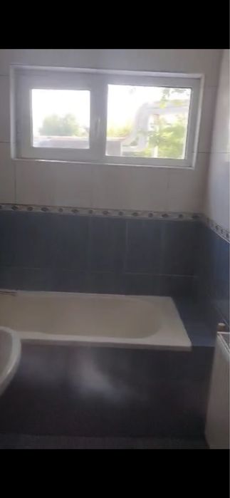 Apartament 2 camere la parter