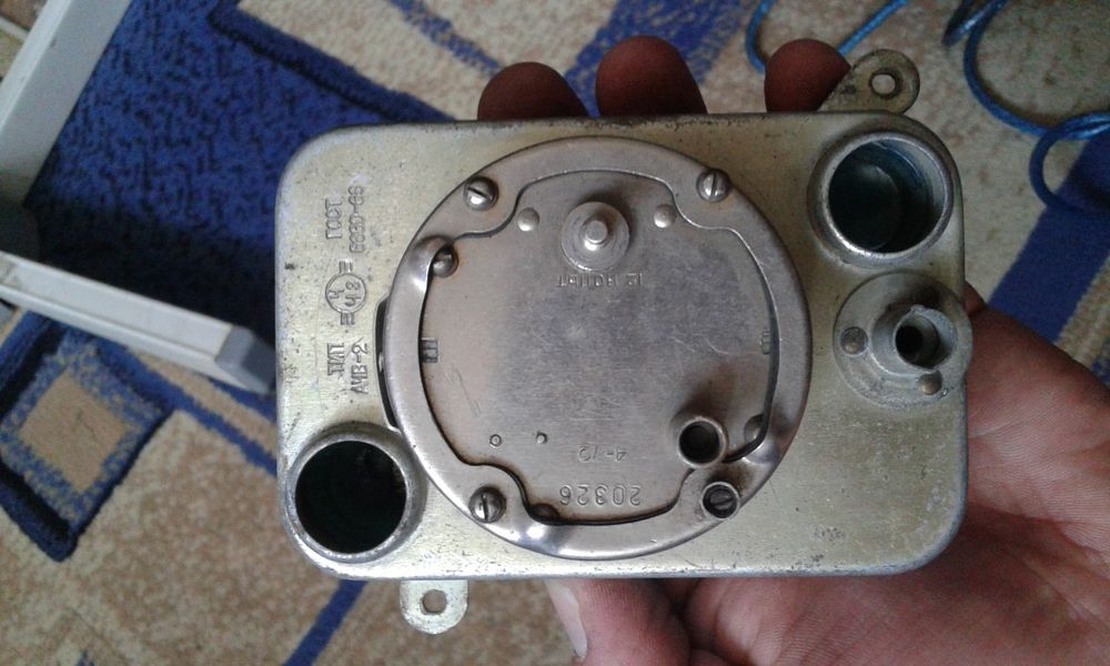 Авто часы недорого