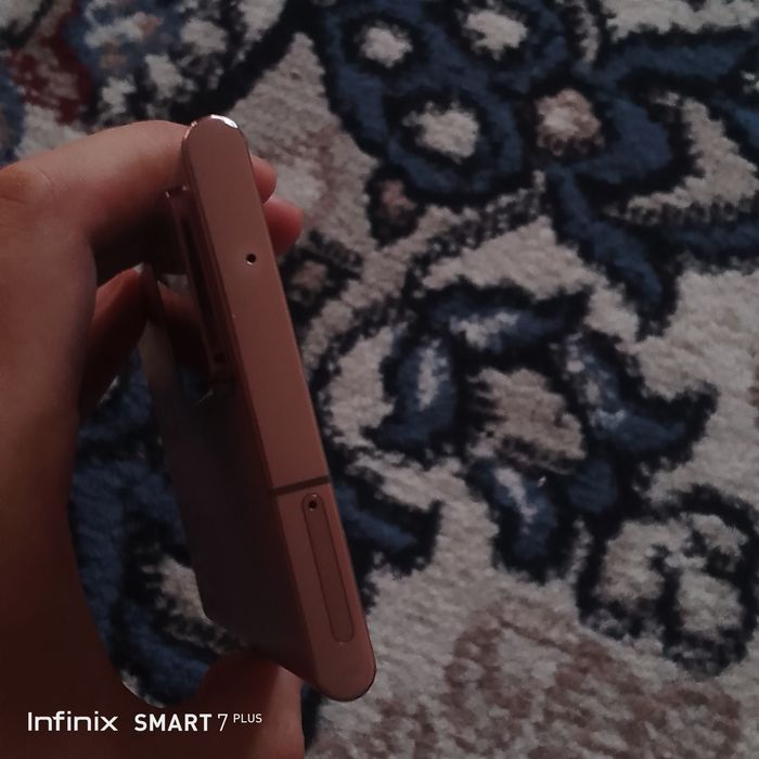 Samsung not 20ultra