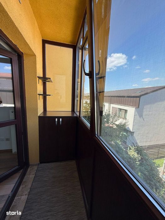 Apartament 3 camere | 65,9mp | Finalizat | Acces Metrou | Comision 0%
