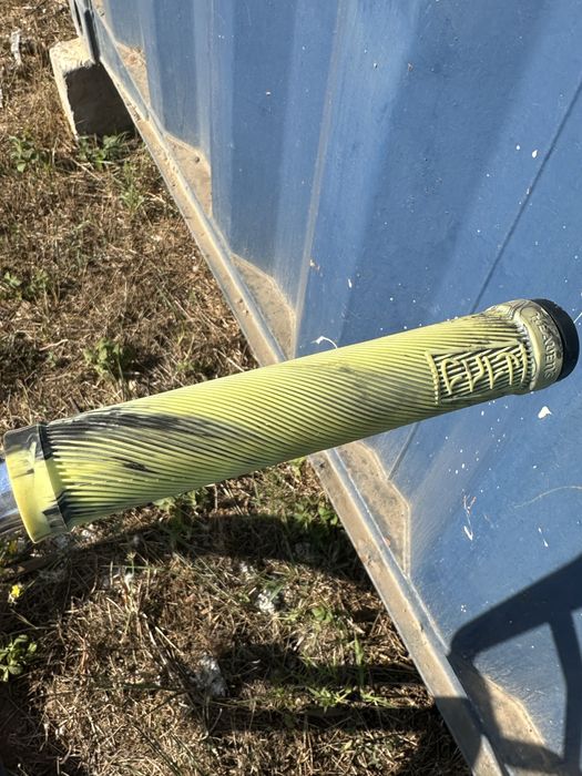 Biciclete de vanzare