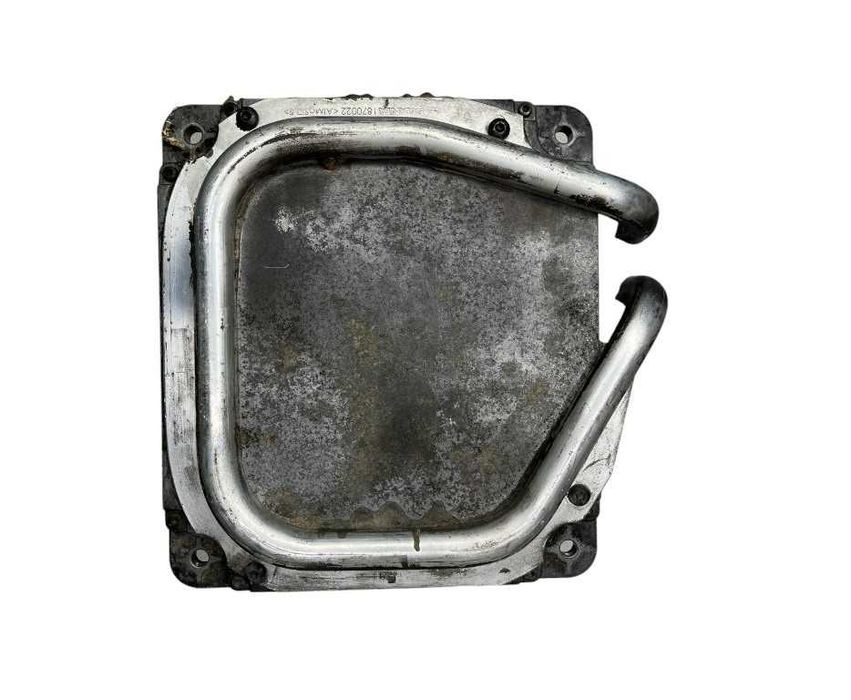 Calculator motor EMS S7 DC13.07 Scania BUS - Piese de schimb Scania
