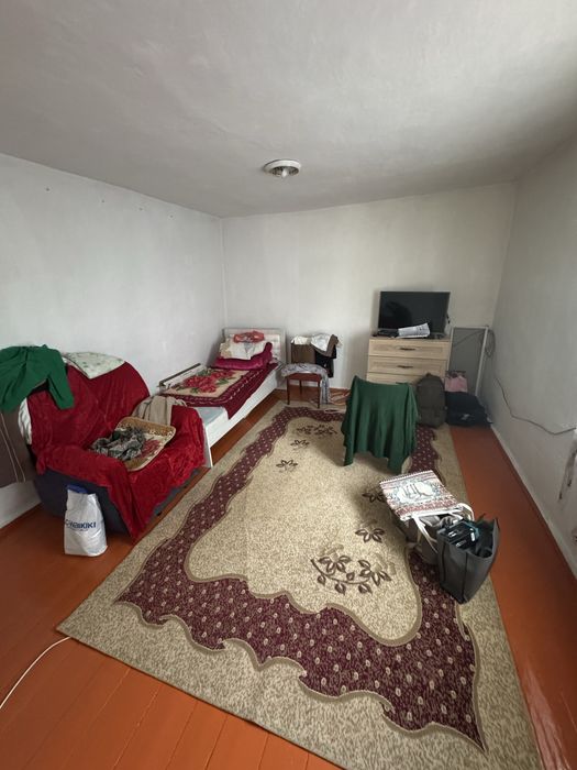 Срочно продаю дом