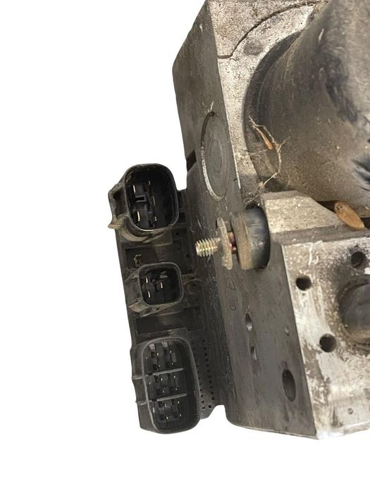 Pompa Abs Lexus Rx Mcu15 1998 - 2003 44540-48030