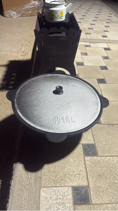 Хит Палатка Аренда