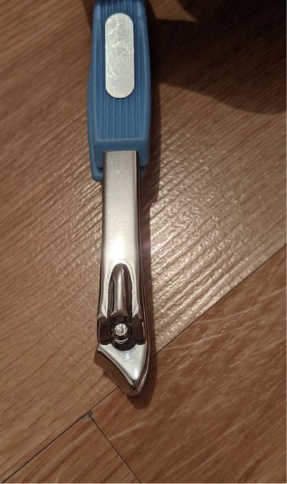 Продам маникюрный набор дешево