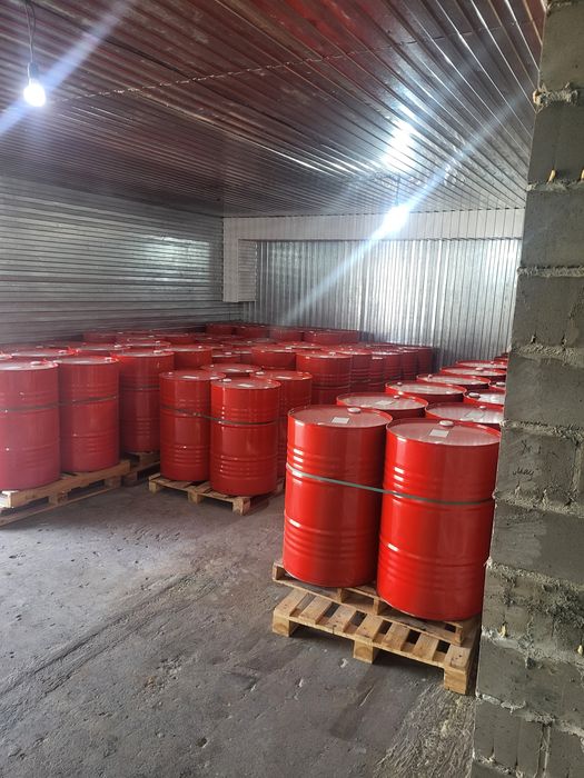 Клей полиуретановый для резиновой крошки и тартана г. Костанай