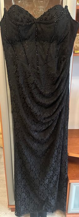Rochie de ocazie