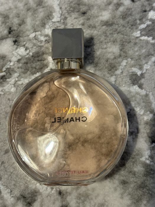 Chanel Chance Eau Tendre Eau de Parfum – 100 ml