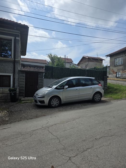 Продава се Къща в с. Николово, Област Русе - 100 кв.м за 900 €/кв.м - Снимка #1