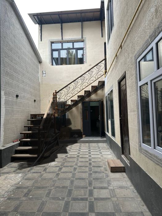 Продаю свой дом. Метро minor