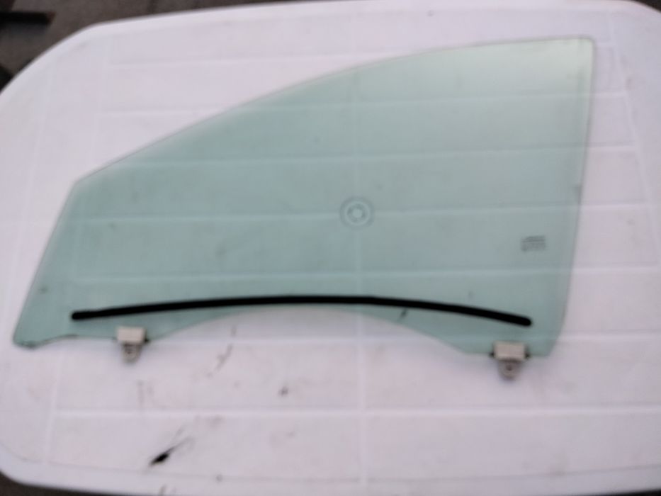 Geam/Geamuri uși/portieră fața/spate Renault Megane 3  1, 5 dci