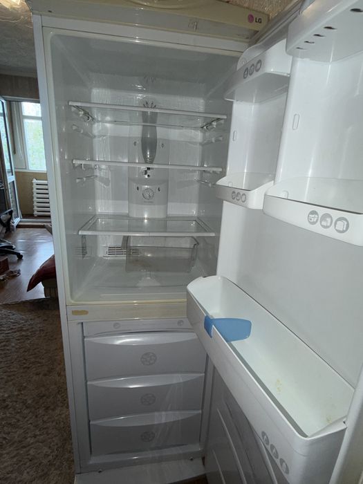 СРОЧНО Продам холодильник, в хорошем состоянии