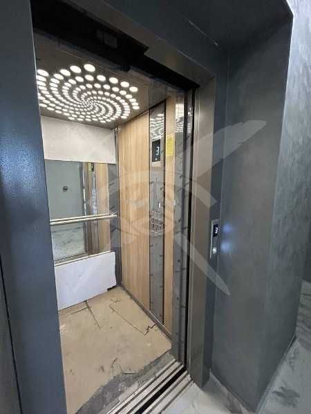 Продава се Двустаен апартамент в Пловдив, Тракия - 66 кв.м за 1001 €/кв.м - Снимка #8