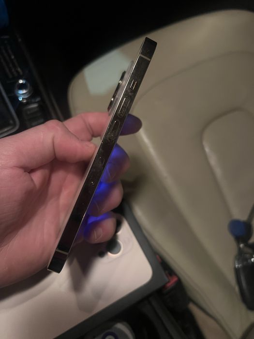 Iphone 13 pro foarte ingrijit 128 gb