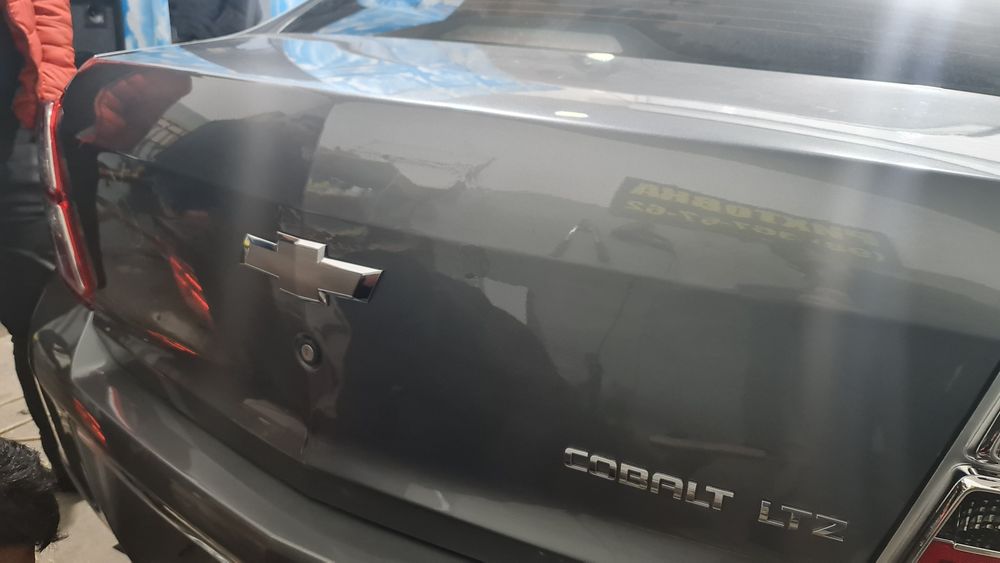 Авто услуки хизматлари